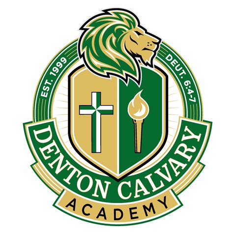 Academy denton - 